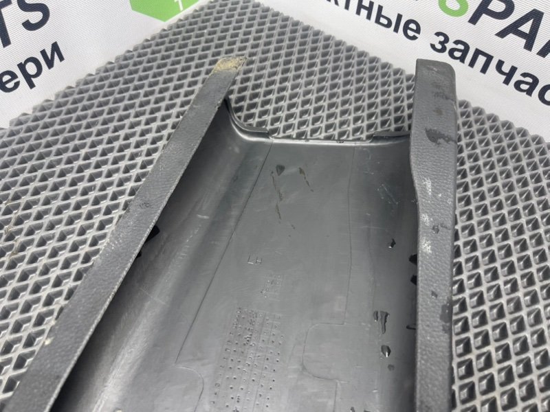 Накладка стойки, 490 рублей, Тверь