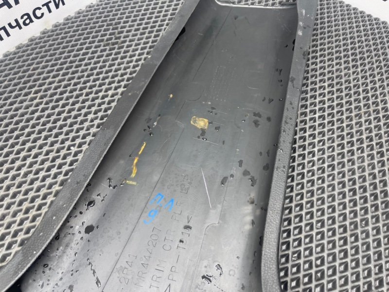 Накладка стойки, 490 рублей, Тверь