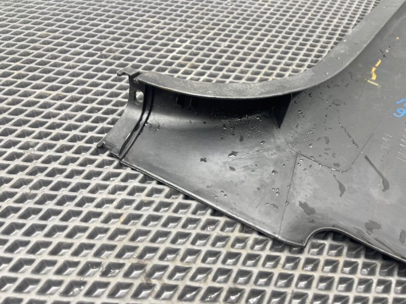 Накладка стойки, 490 рублей, Тверь