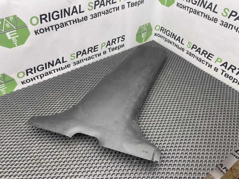 Накладка стойки, 490 рублей, Тверь