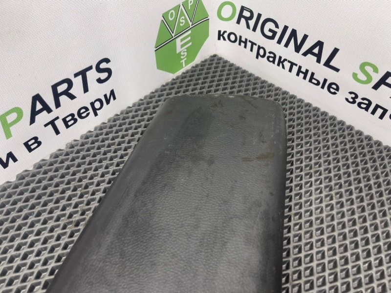 Накладка стойки, 490 рублей, Тверь