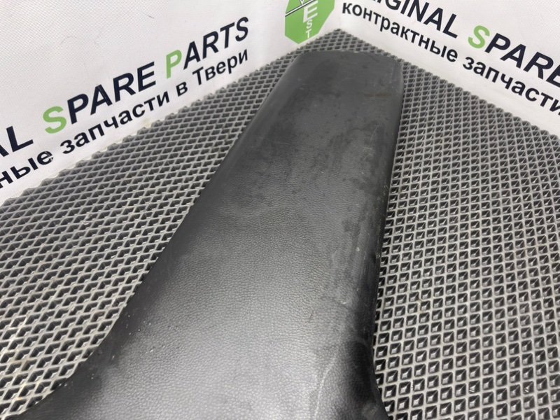 Накладка стойки, 490 рублей, Тверь