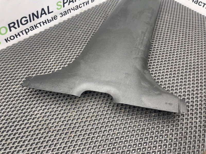 Накладка стойки, 490 рублей, Тверь