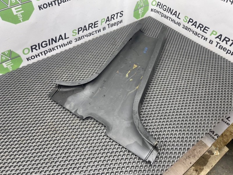 Накладка стойки, 490 рублей, Тверь