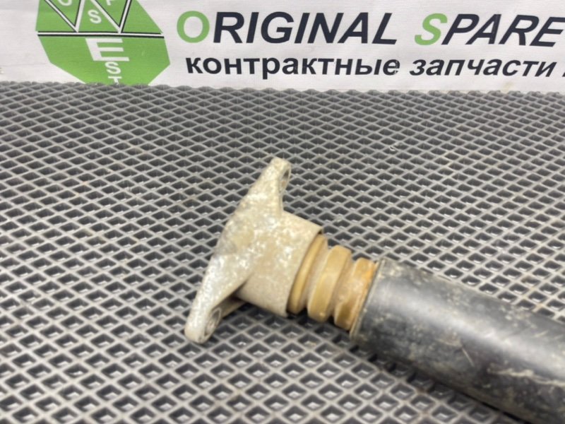 Амортизатор, 1490 рублей, Тверь