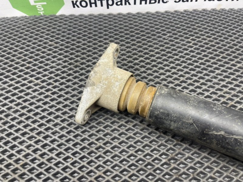 Амортизатор, 1490 рублей, Тверь