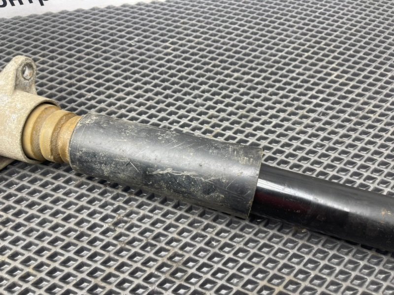 Амортизатор, 1490 рублей, Тверь