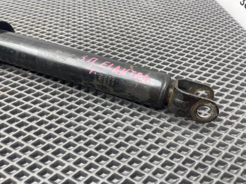 Амортизатор, 1490 рублей, Тверь