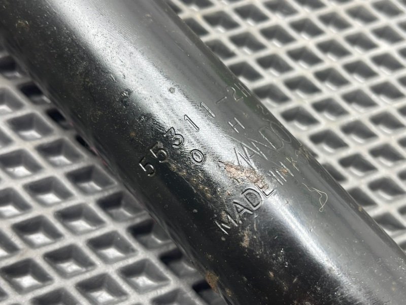 Амортизатор, 1490 рублей, Тверь