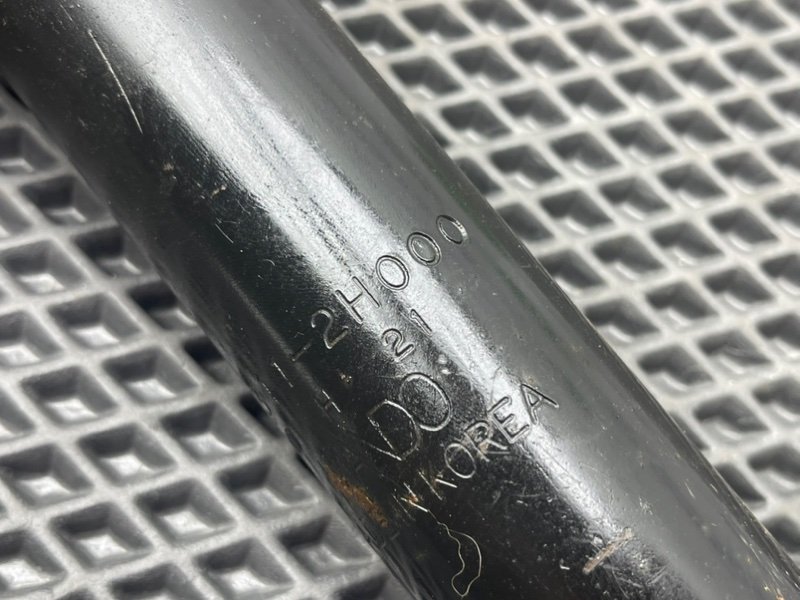 Амортизатор, 1490 рублей, Тверь