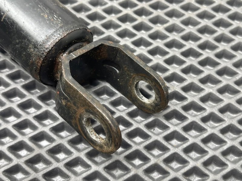 Амортизатор, 1490 рублей, Тверь