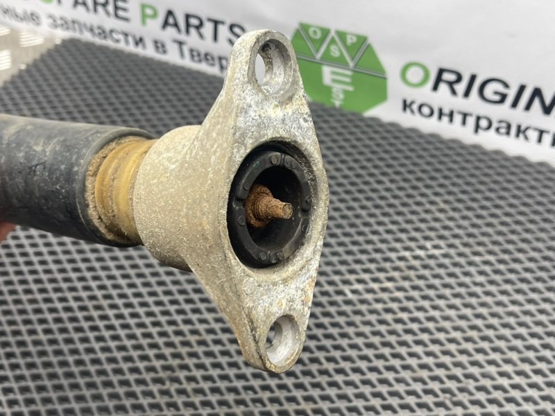 Амортизатор, 1490 рублей, Тверь