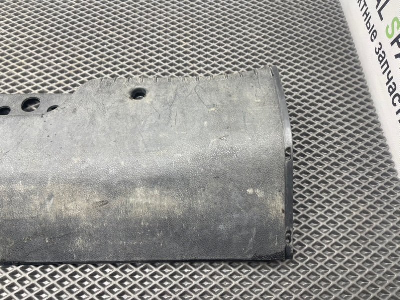 Накладка замка багажника, 790 рублей, Тверь