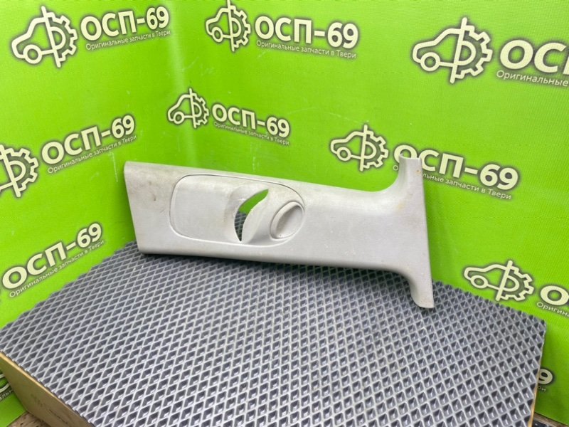 Накладка стойки, 590 рублей, Тверь