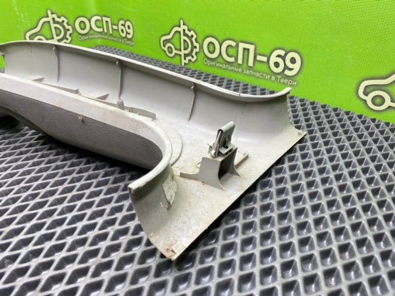 Накладка стойки, 590 рублей, Тверь