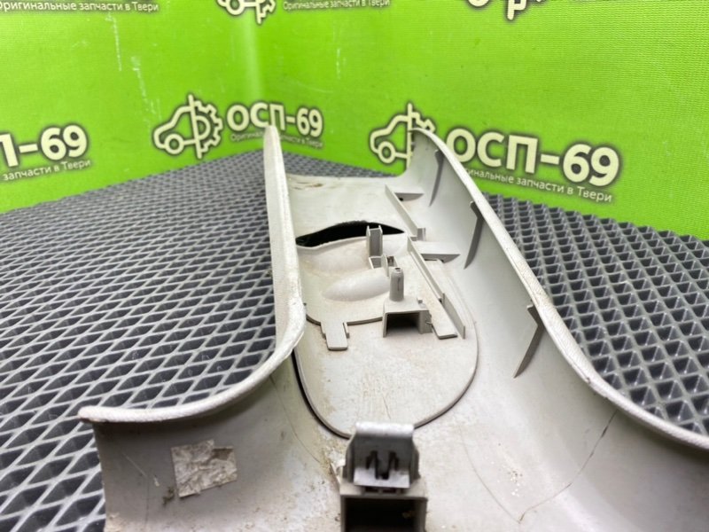 Накладка стойки, 590 рублей, Тверь