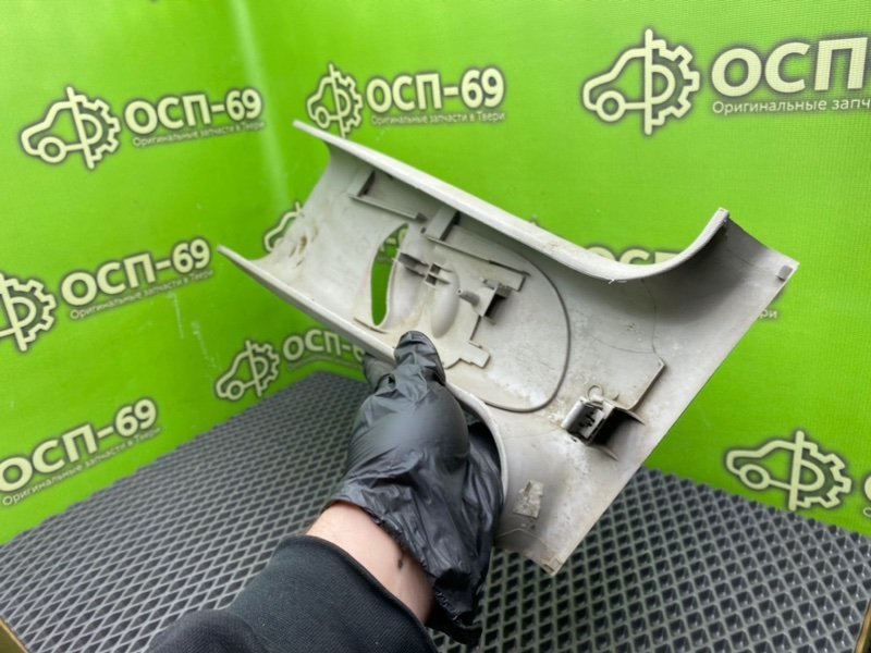 Накладка стойки, 590 рублей, Тверь