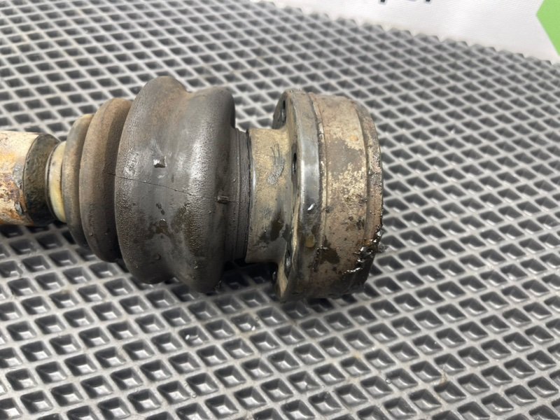 Полуось, 2790 рублей, Тверь