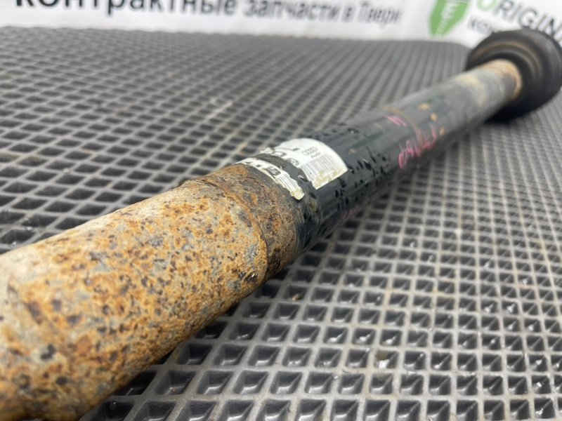 Полуось, 2790 рублей, Тверь