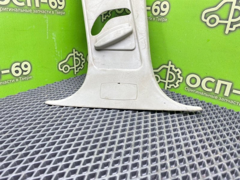 Накладка стойки, 790 рублей, Тверь