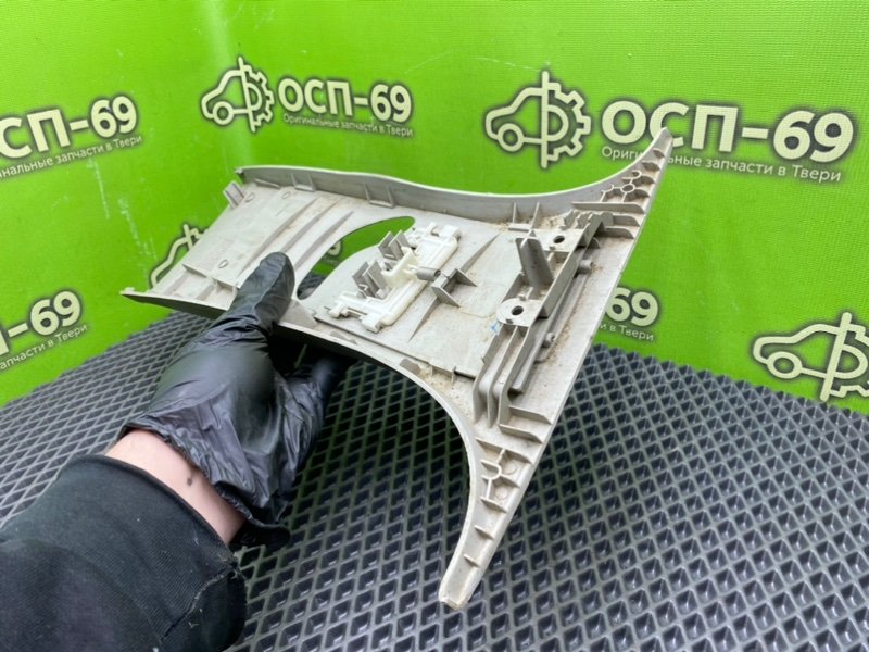 Накладка стойки, 790 рублей, Тверь