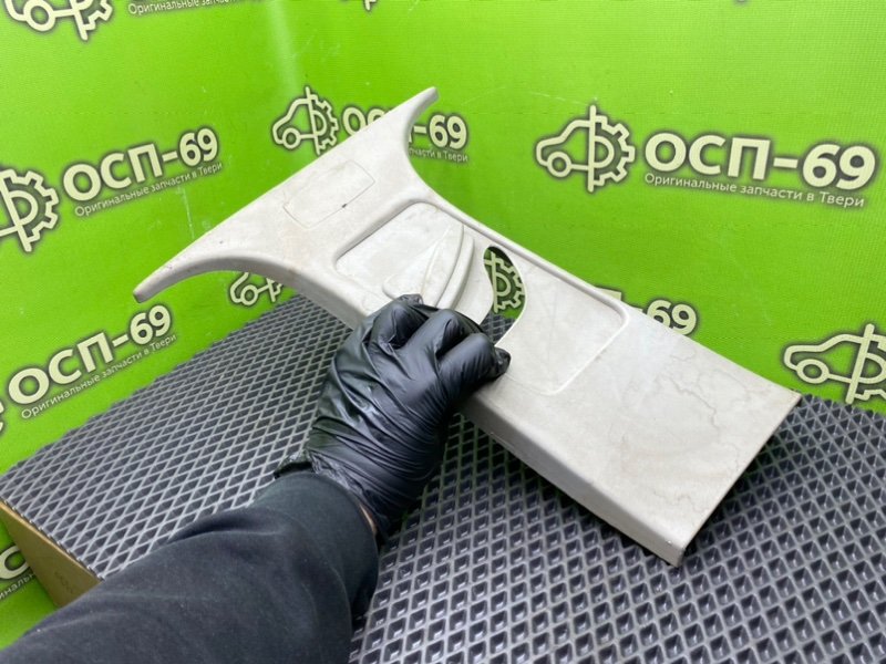 Накладка стойки, 790 рублей, Тверь