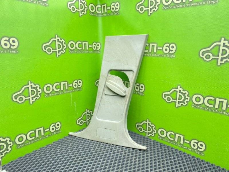 Накладка стойки, 790 рублей, Тверь