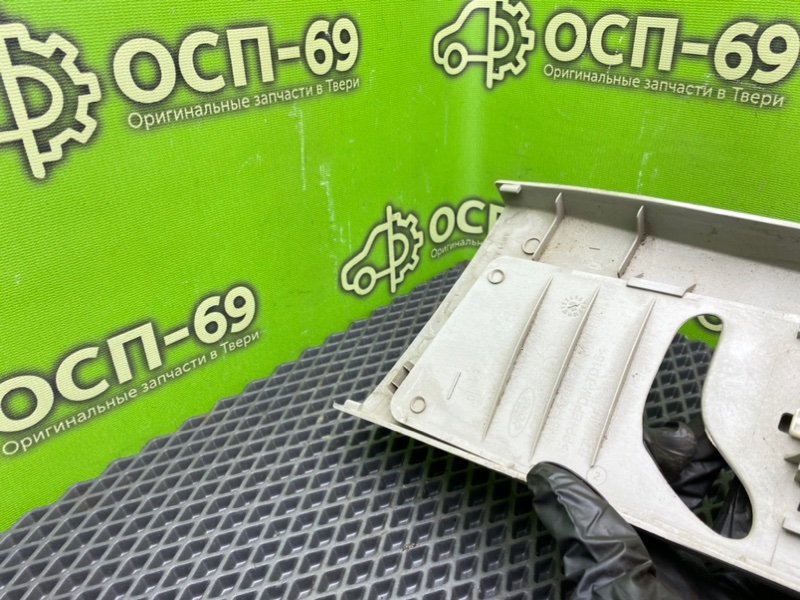 Накладка стойки, 790 рублей, Тверь