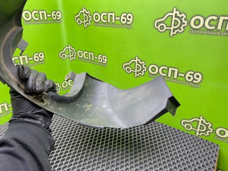 Кожух рулевой колонки, 790 рублей, Тверь