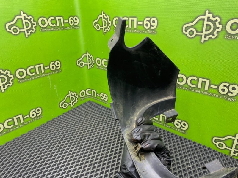 Кожух рулевой колонки, 790 рублей, Тверь