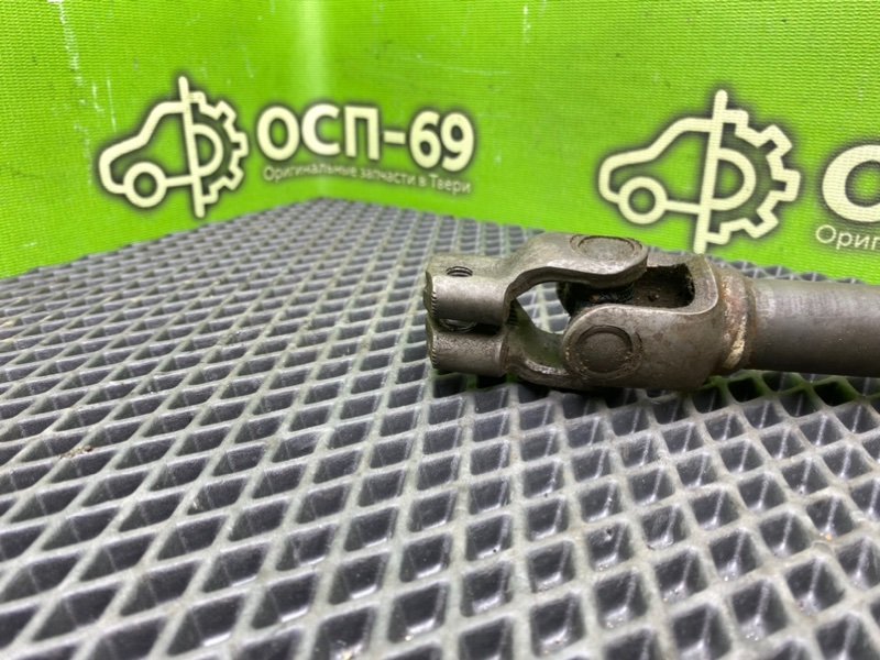 Рулевой карданчик, 1290 рублей, Тверь