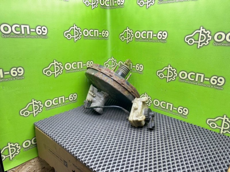 Вакуумник, 1990 рублей, Тверь