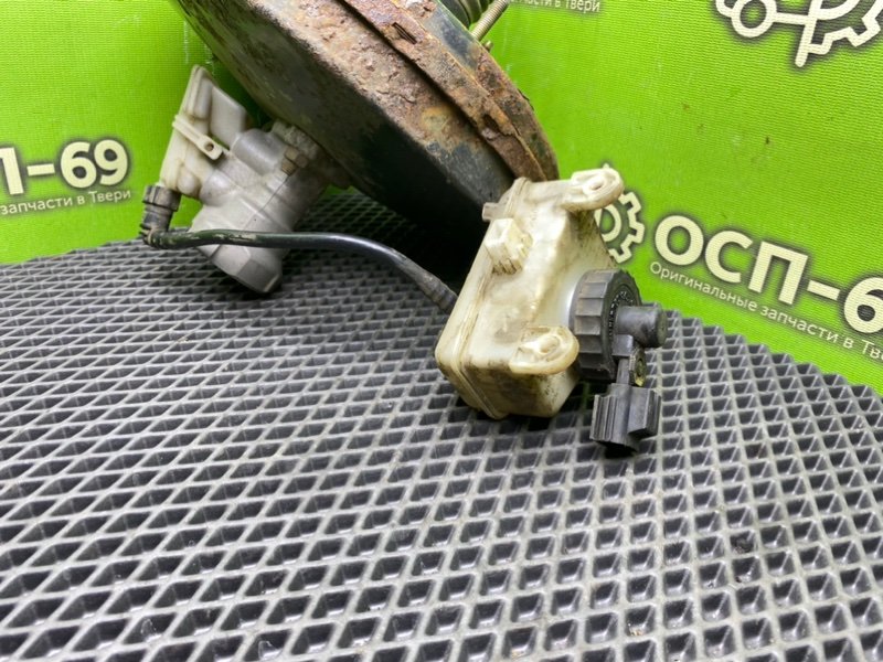 Вакуумник, 1990 рублей, Тверь