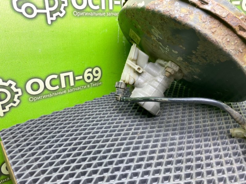 Вакуумник, 1990 рублей, Тверь