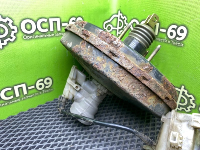 Вакуумник, 1990 рублей, Тверь