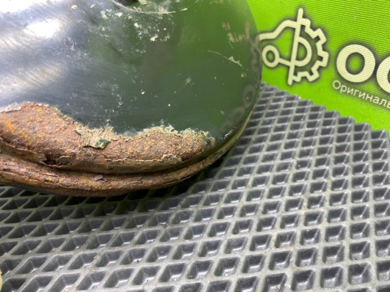 Вакуумник, 1990 рублей, Тверь