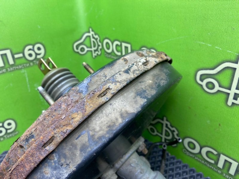 Вакуумник, 1990 рублей, Тверь