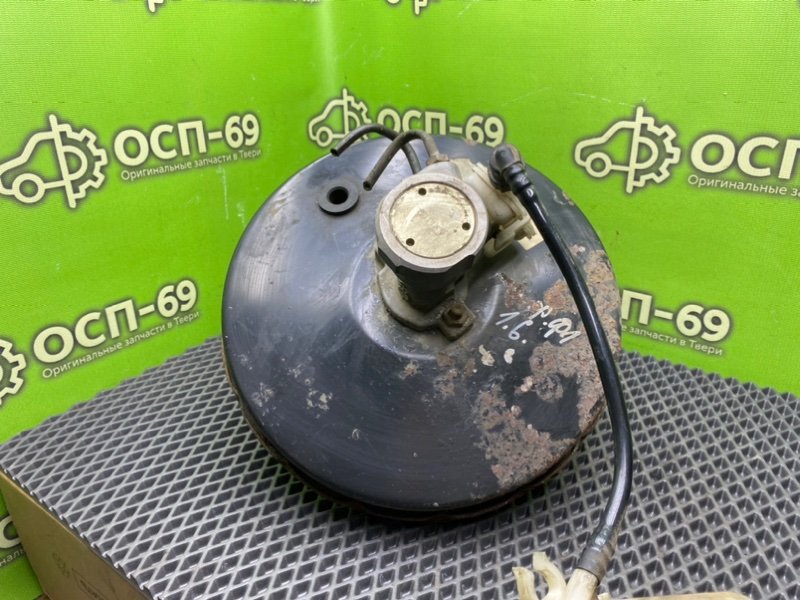 Вакуумник, 1990 рублей, Тверь