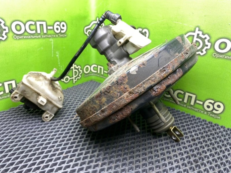 Вакуумник, 1990 рублей, Тверь