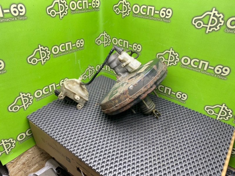 Вакуумник, 1990 рублей, Тверь