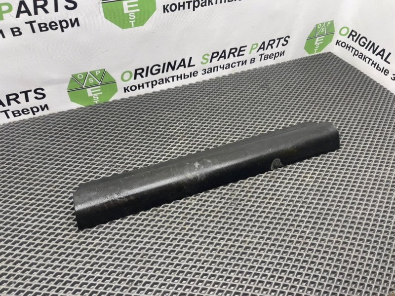 Накладка порога, 490 рублей, Тверь