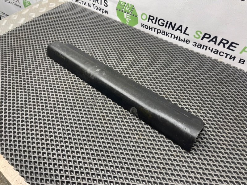 Накладка порога, 490 рублей, Тверь