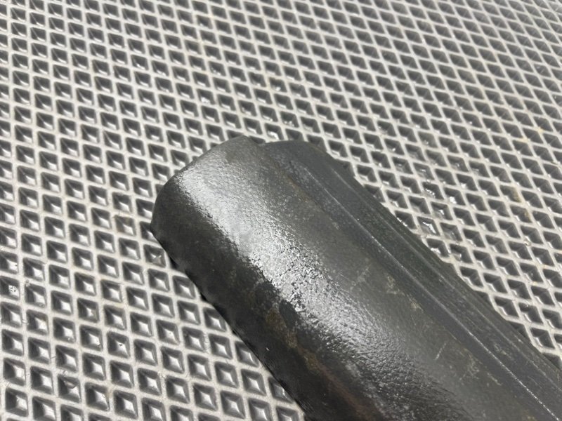 Накладка порога, 490 рублей, Тверь