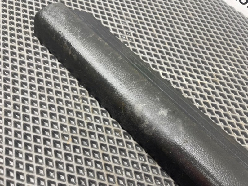 Накладка порога, 490 рублей, Тверь