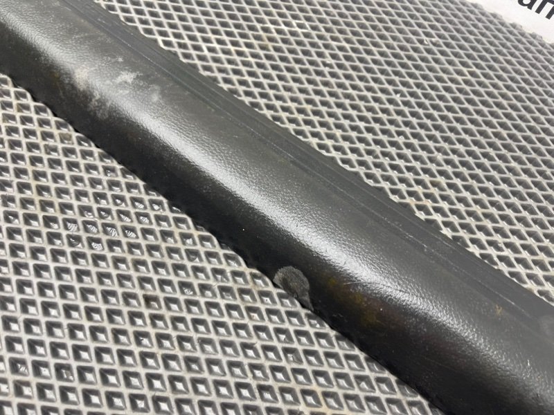 Накладка порога, 490 рублей, Тверь