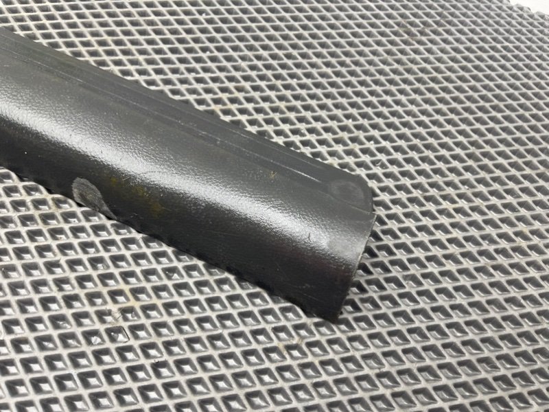 Накладка порога, 490 рублей, Тверь