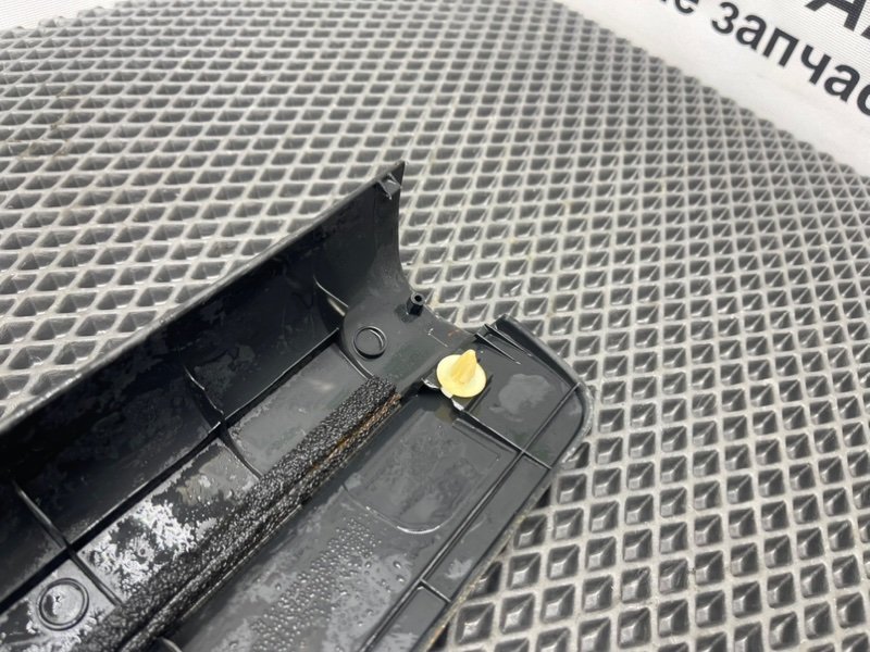 Накладка порога, 490 рублей, Тверь