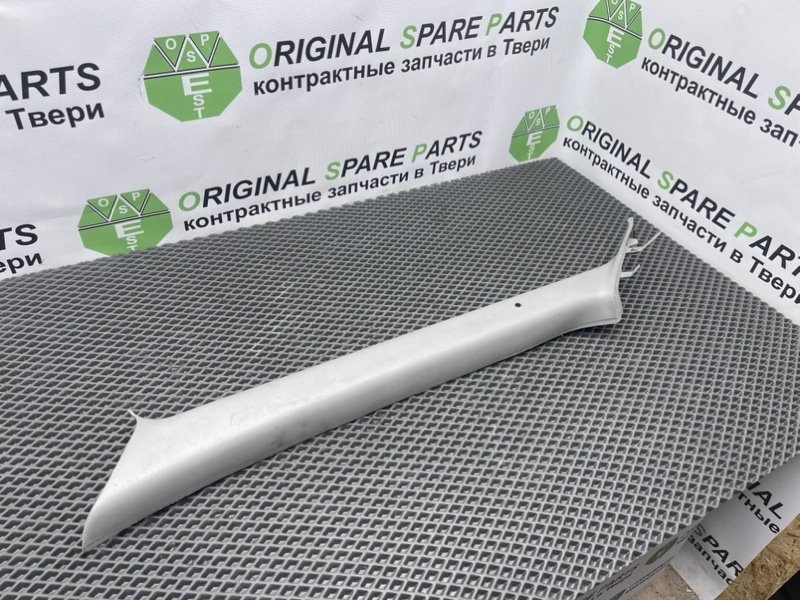 Накладка стойки, 590 рублей, Тверь