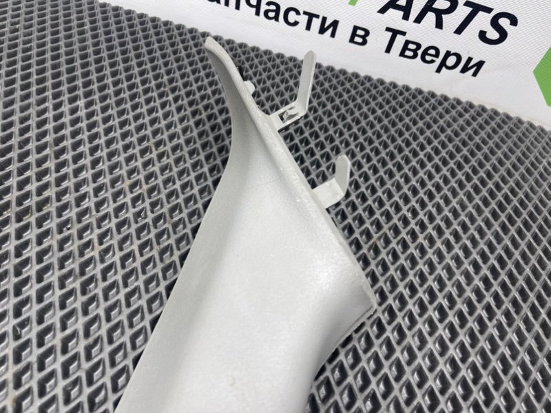 Накладка стойки, 590 рублей, Тверь