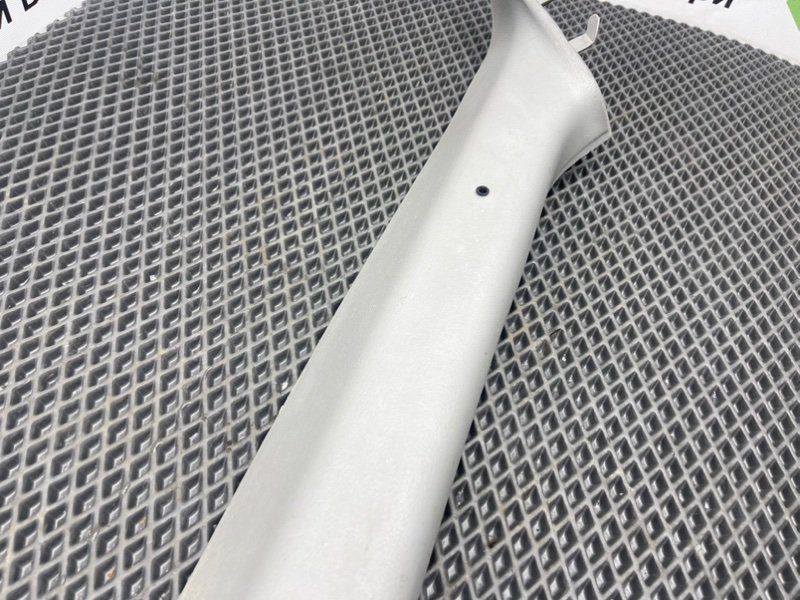 Накладка стойки, 590 рублей, Тверь